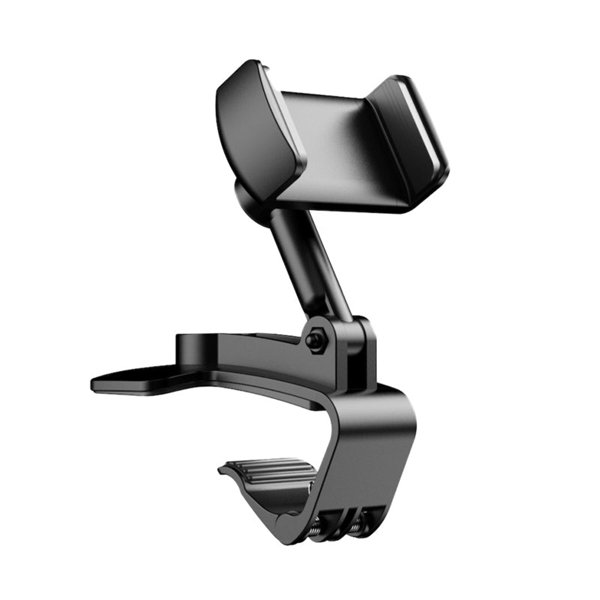 Soporte para Celular de Vehículo K-535 – Estable y Ajustable | Zorby